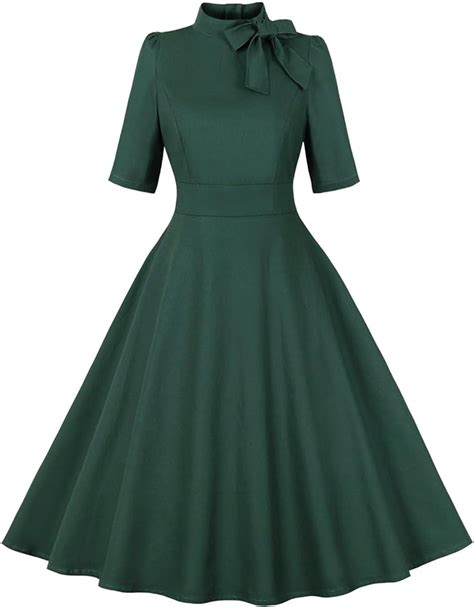 1940’s women’s dresses – Fashion dresses