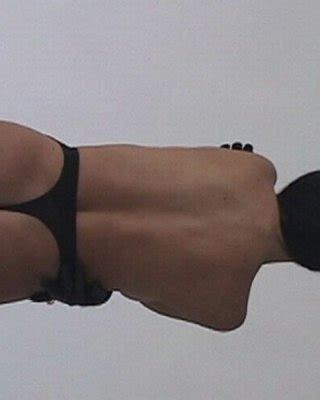 Victoria Villarroel Nude Porn Pictures XXX Photos Sex Images 4077362 PICTOA