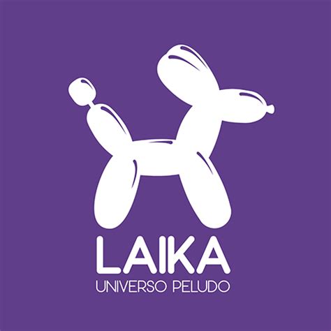 Pro Plan Para Perro Laika Mascotas Universo Peludo