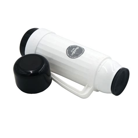 Garrafa térmica 500ml Aladim - Casa Freitas