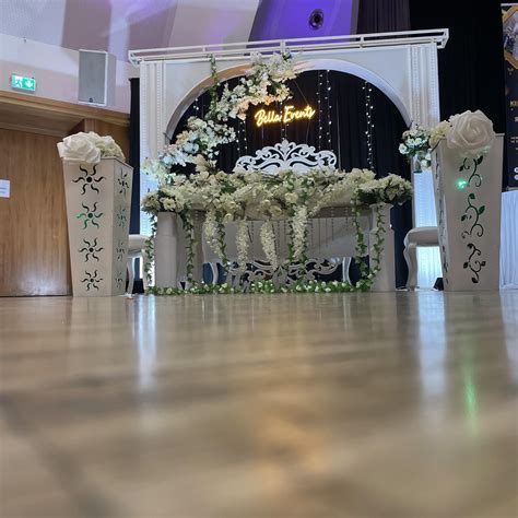 Bella Events
