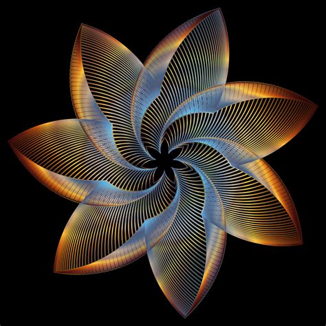 wokwi   read comprehensive guide