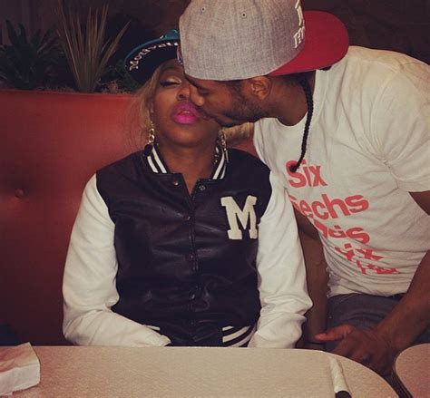 Lil Mo Net Worth - Karl Dargan - Empire BBK