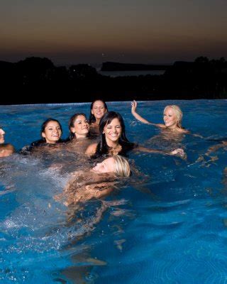 Private Orgy In Ibiza Sex Party Porn Pictures Xxx Photos Sex Images Pictoa