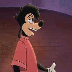 Maxley Matching Icons 1 2 In 2024 Goofy Movie Kid Movies