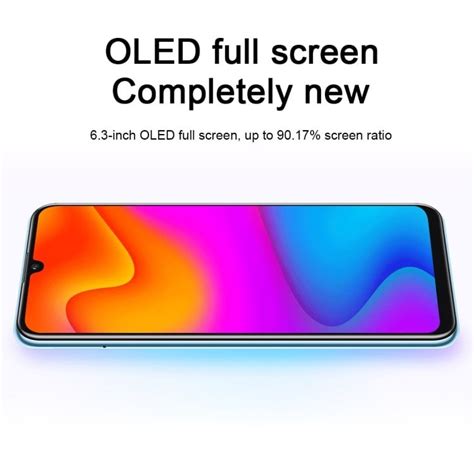 Huawei Y8P: Price, specs and best deals