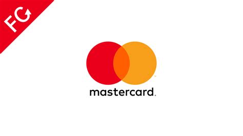 Mastercard Is Hiring BizOps Engineer I Role Freshercareers In