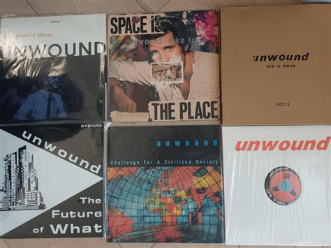 Memories Unwound English Edition 1