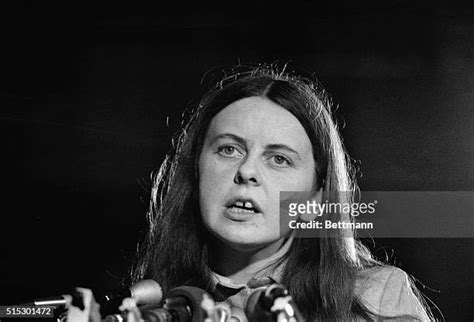 Miss Bernadette Devlin Photos and Premium High Res Pictures - Getty Images