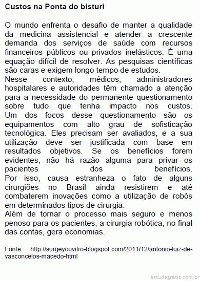 Questões sobre Administração em Enfermagem