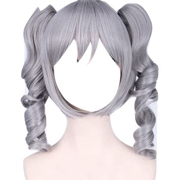 Cm F Cup Mysterious Anime Big Boobs Sex Doll Yolande Mailovedoll