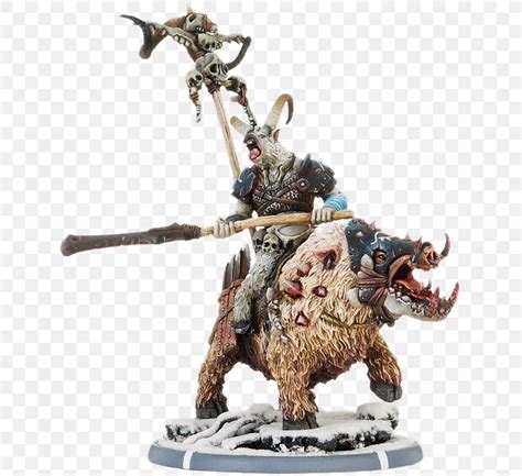 Warhammer 40,000 Warhammer Fantasy Battle Fan Art Figurine, PNG ...