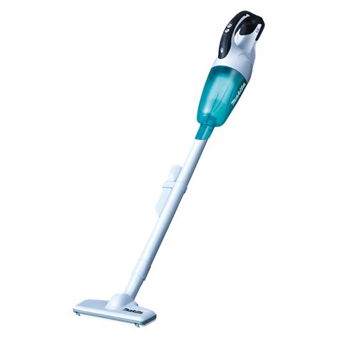 Makita 18V Cordless Vacuum Cleaner - Skin Only | Bunnings Warehouse