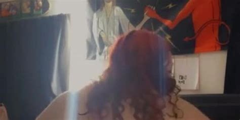 Bbw Bri Twerk Tnaflix