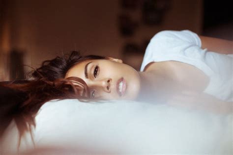 Koko Laimana Sexy Nude Photos The Fappening