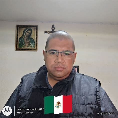 amado carrillo fuentes 3