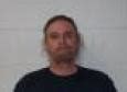 James Darrick Beeler Sex Offender In Glenwood MO MO