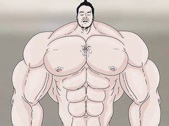 User Submitted Muscle Growth Videos Of Gay Community Page ThisVid Tube