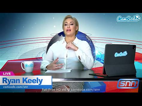 Camsoda MILF De Grandes Tetas Se Masturba En Vivo En El Aire XNXX