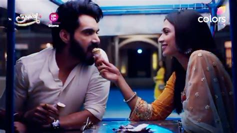 Udaariyaan New Promo Armaan Aasma Ne Enjoy Ki Late Night Date Aasma