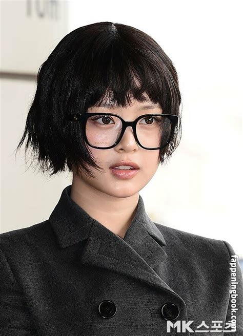 Hanni Pham Hannijeans Newjeans Official Nude The Fappening Photo FappeningBook