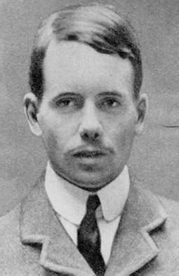 Henry Moseley - Alchetron, The Free Social Encyclopedia
