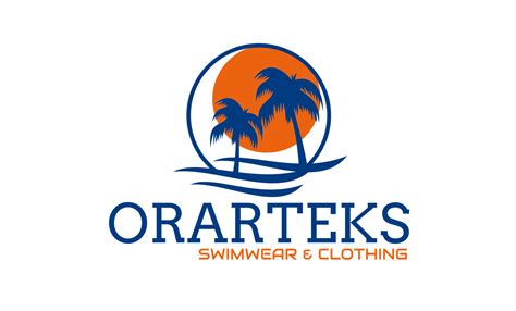 Toptan Bez Bone Toptan Bikini Mayo