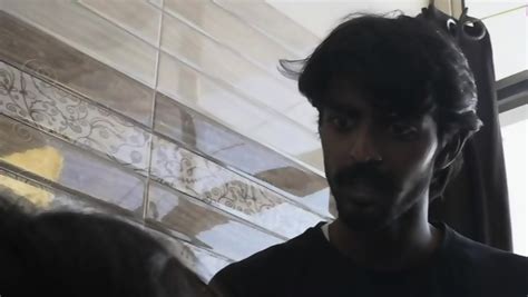 BHABHI NE KIYA COLLEGE KE LADKE KE SATH SEX Yorgelis Carrillo