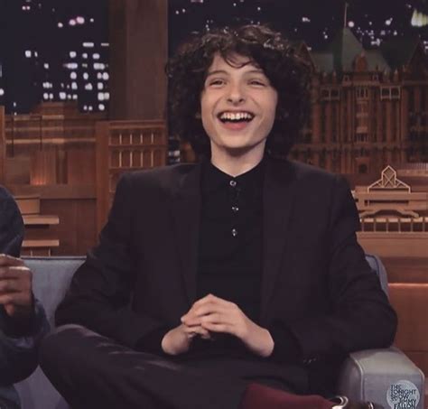 Pin by abi xox on finn wolfhard | Finn stranger things, Finn, Celebrities