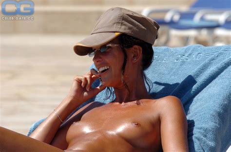 Alessia Merz Nude Pictures Onlyfans Leaks Playboy Photos Sex Scene Uncensored