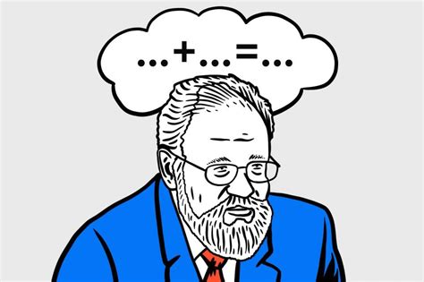 Кто написал «Код»? О проекте - Журнал «Код» программирование без снобизма