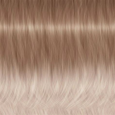 Imvu Hair Textures Free Download in 2022 | Textured hair, Texture, Imvu