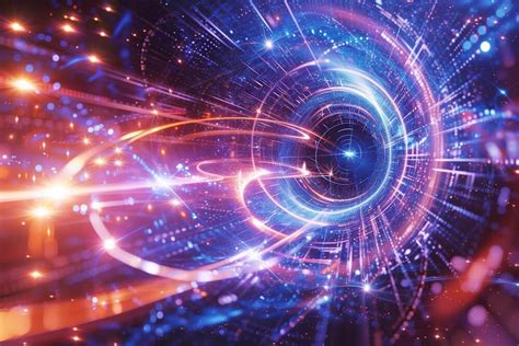 Quantum Leap How A New Experiment Could Solve Gravitys Biggest Mystery