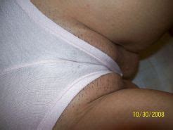 Camel Toe Upskirt Ass Leg Panty Flashing Mast Toy Closeup Porn Pictures Xxx Photos Sex Images