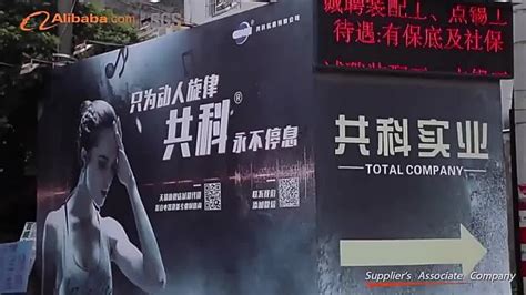 HOT โรงงานหฟงขายตรงโลหะพบเกบไดหฟงไรสายบลทธหฟงทใสสบาย Lazada co th