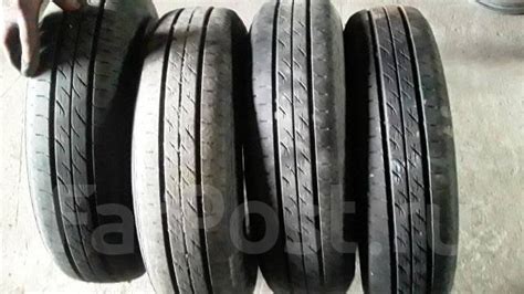 Литье 4x100, 13", 1 шт, 155 мм, 80 %, радиальный, 155/80R13 ...