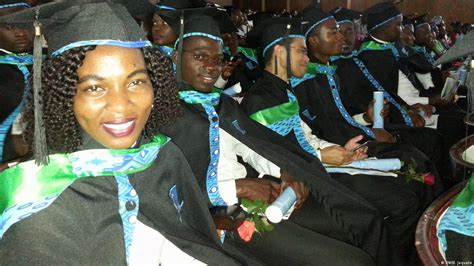 Mobiliza O Contra O Ass Dio Sexual Dw