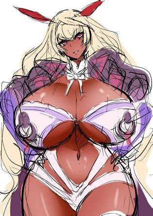 Itou Ittousai Luscious Hentai Manga Porn