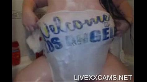 Huge Tits Webcams Porn Videos LetMeJerk