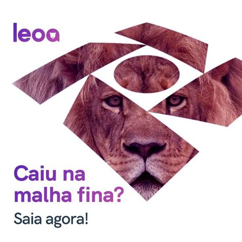 Como Verificar Se Ca Na Malha Fina Malha Fina Malha Caindo