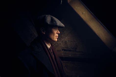 Peaky Blinders Season, Peaky Blinders Series, Charlotte Riley ...