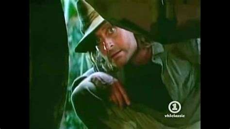 Eddy Grant Romancing The Stone 1984 Vh1 Movie Romancing The Stone 1984 Youtube