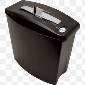 Paper Shredder Adobe Fireworks PNG 3001x3732px Paper Adobe