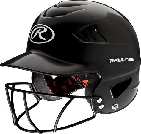 5 Great Picks for The Top Youth Softball Helmets Out There | Softball Ace