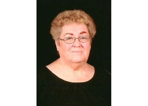 Verble Lee String Stringfield Obituary 2022 Wadsworth Oh