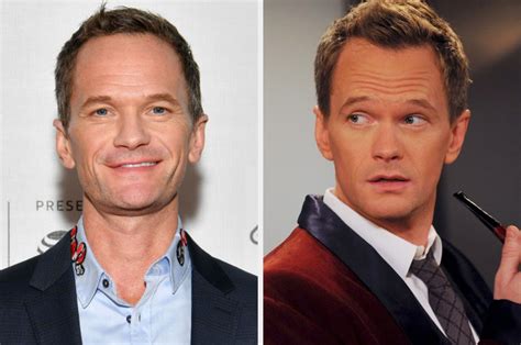 Gay And Queer Actors Who Played Straight Characters