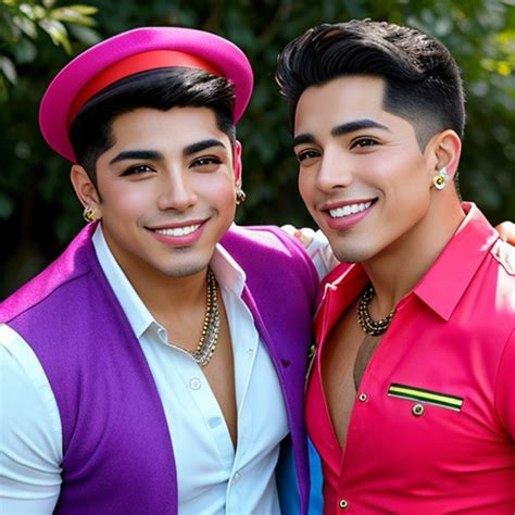 La Primera Vez Que Me Hicieron Sexo Oral Citas Gay