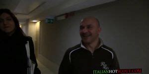 Kia Fucked Outdoors Porn Videos