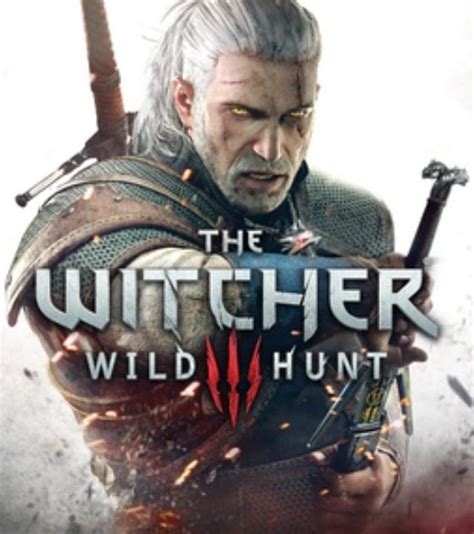 The Witcher 3: An Epic RPG That Blends Storytelling and Gameplay to ...