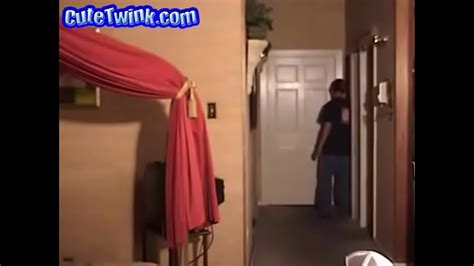 Amateur Dude Enjoyed His Oral Sex XNXX